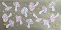 Mushies