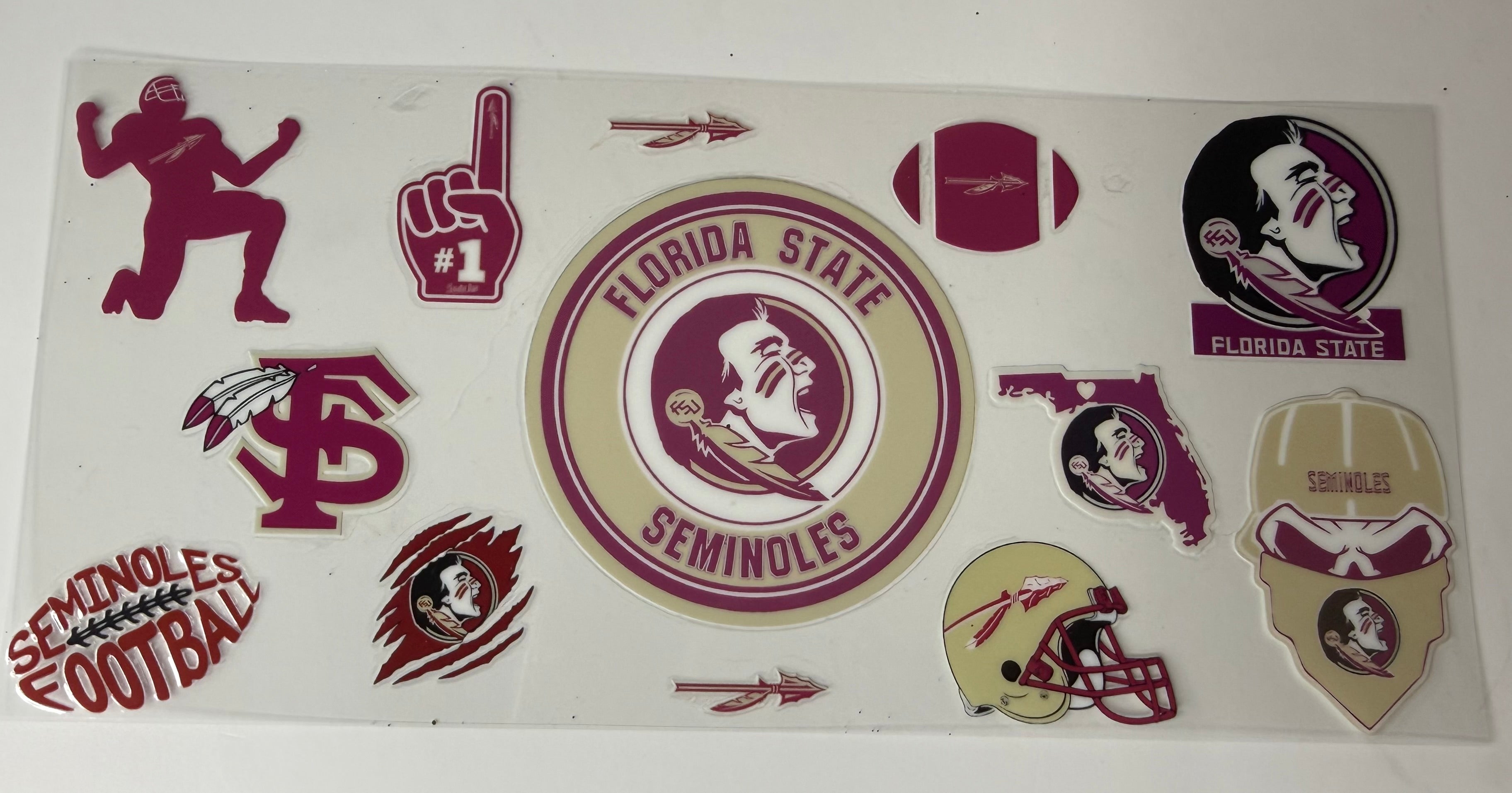 Noles