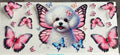 Poodle