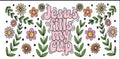 Jesus fills my cup