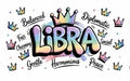 Libra