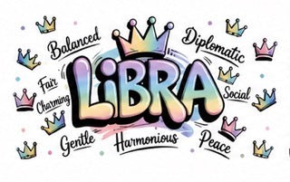 Libra