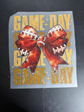 Game day