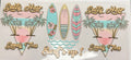 Surf’s Up!