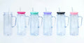 20oz acrylic with handle