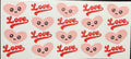 Love heart