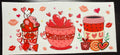 Valentines Coffees