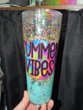 Ready to ship summer vibes